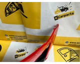 Koop Voorbumper bij KCarparts