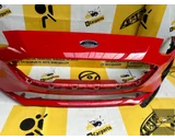 Koop Voorbumper bij KCarparts