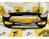 Koop Voorbumper bij KCarparts
