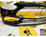Koop Voorbumper bij KCarparts