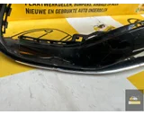 Koop Voorbumper bij KCarparts