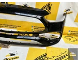 Koop Voorbumper bij KCarparts