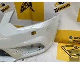 Koop Voorbumper bij KCarparts