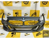 Koop Voorbumper bij KCarparts