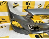 Koop Voorbumper bij KCarparts