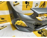 Koop Voorbumper bij KCarparts