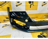 Koop Voorbumper bij KCarparts