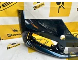 Koop Voorbumper bij KCarparts