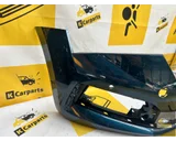 Koop Voorbumper bij KCarparts