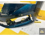 Koop Voorbumper bij KCarparts
