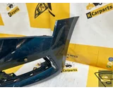 Koop Voorbumper bij KCarparts
