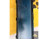 Koop Voorbumper bij KCarparts