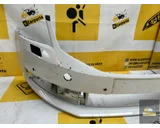 Koop Voorbumper bij KCarparts
