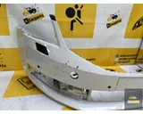 Koop Voorbumper bij KCarparts