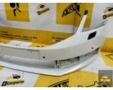Koop Voorbumper bij KCarparts