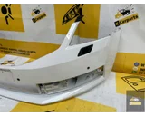 Koop Voorbumper bij KCarparts