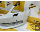 Koop Voorbumper bij KCarparts