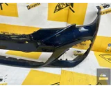 Koop Voorbumper bij KCarparts