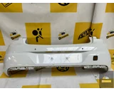 Koop Achterbumper bij KCarparts