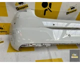 Koop Achterbumper bij KCarparts