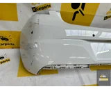 Koop Achterbumper bij KCarparts