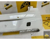 Koop Achterbumper bij KCarparts