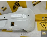 Koop Achterbumper bij KCarparts