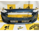 Koop Voorbumper bij KCarparts