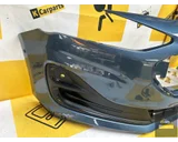 Koop Voorbumper bij KCarparts