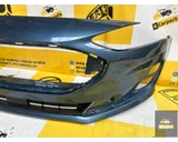Koop Voorbumper bij KCarparts