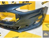 Koop Voorbumper bij KCarparts