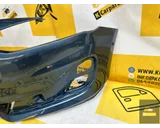 Koop Voorbumper bij KCarparts