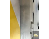 Koop Voorbumper bij KCarparts