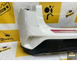 Koop Achterbumper bij KCarparts