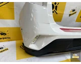 Koop Achterbumper bij KCarparts