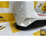 Koop Achterbumper bij KCarparts