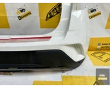 Koop Achterbumper bij KCarparts