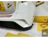 Koop Achterbumper bij KCarparts