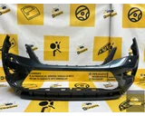 Koop Voorbumper bij KCarparts