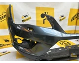 Koop Voorbumper bij KCarparts