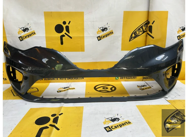 Koop Voorbumper bij KCarparts