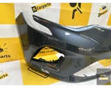 Koop Voorbumper bij KCarparts