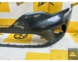 Koop Voorbumper bij KCarparts