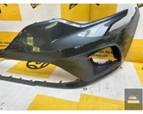 Koop Voorbumper bij KCarparts