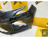 Koop Voorbumper bij KCarparts