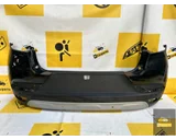 Koop Achterbumper bij KCarparts