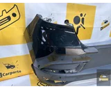 Koop Achterbumper bij KCarparts