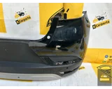 Koop Achterbumper bij KCarparts
