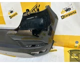 Koop Achterbumper bij KCarparts