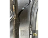 Koop Achterbumper bij KCarparts